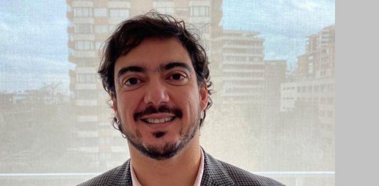 Asociación de Empresas de Transmisión nombra a Javier Tapia como director ejecutivo