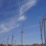 Deloitte Chile lanza su Centro de Acción Climática