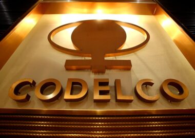 La determinante medida que Codelco anunció ante retraso en obras del proyecto Rajo Inca