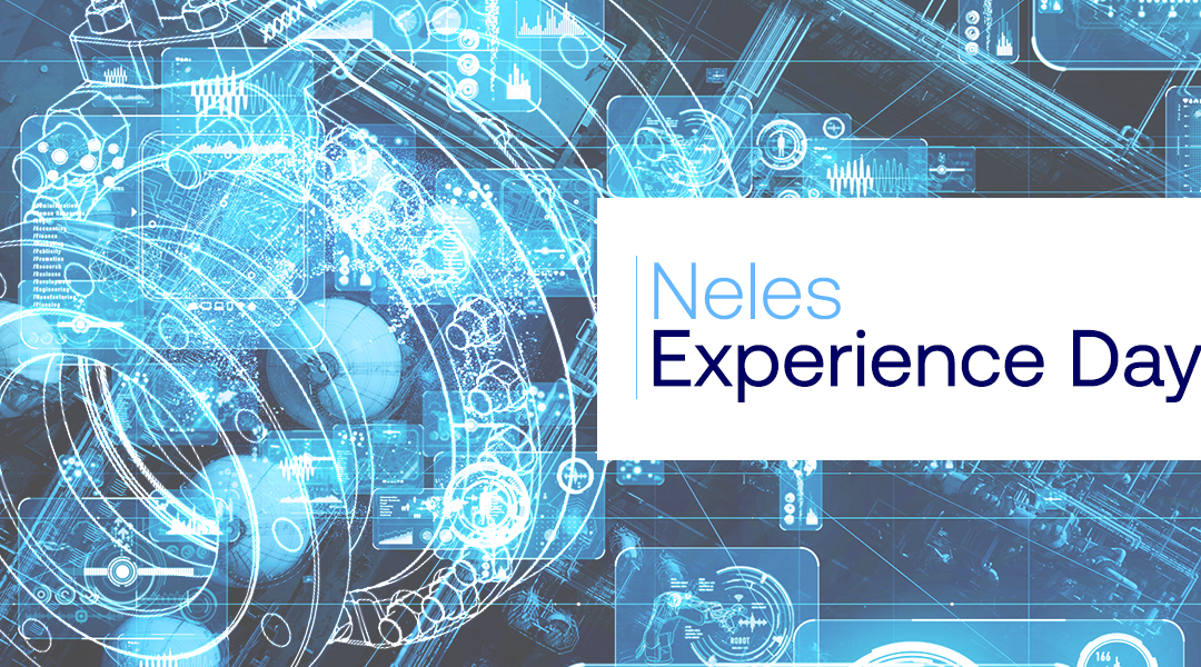 Válvulas, automatización, instrumentación y gestión de activos serán el foco del Neles Experience Days