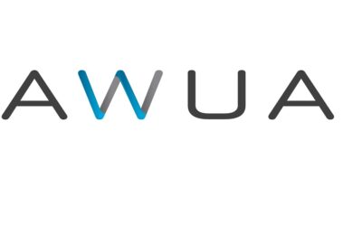 Empresa AWUA se incorpora como socio a la Asociación de Empresas Consultoras de Ingeniería de Chile
