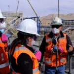 Codelco: Conozca las ofertas de trabajo que la compañía ofrece para técnicos y profesionales