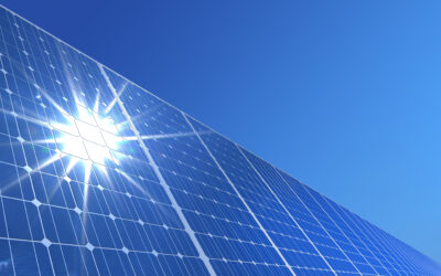 Statkraft ingresa a evaluación ambiental el proyecto solar más grande de Chile
