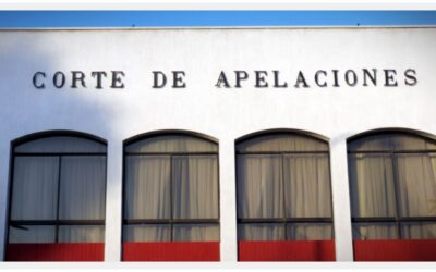 Corte de Copiapó rechaza recurso de protección por exclusión de comunidad indígena en proceso de consulta de aprobación del proyecto Fenix Gold