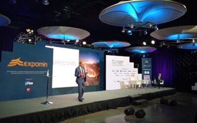 La electromovilidad como principal driver de consumo agregado de cobre, litio y cobalto