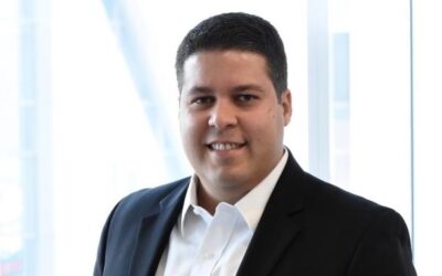 Lo que debe considerar el sector minero para avanzar en su descarbonización