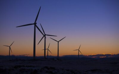 Energías renovables: Statkraft Chile se adjudica licitación para desarrollar proyecto de 400 MW