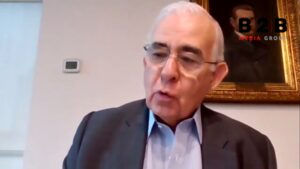Compromiso Minero: Representantes del sector analizan los avances de la industria