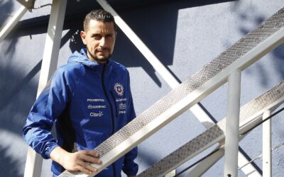 Usos Alternativos del Cobre: El metal rojo se hace presente en Juan Pinto Durán para apoyar a La RojaÂ