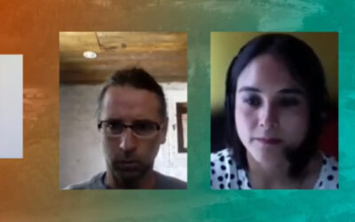 [+VIDEO] En seminario de la AMTC llaman a crear normativa ambiental nacional por contaminación de los ríos