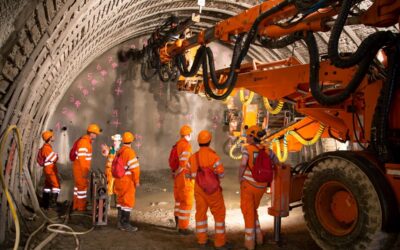 Arcadis designa a nueva directora en Perú