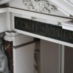 Corte Suprema rechaza demanda por despido de trabajador de empresa minera