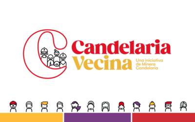Candelaria lanza programa “Candelaria Vecina” en Copiapó