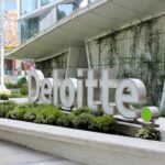 Deloitte es el nuevo asociado de Aprimin