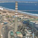 Diplomado en Perú toma experiencia de la Fundición Ventanas para enseñar sobre cierre de faenas mineras