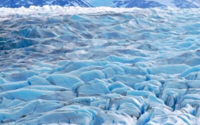Comisión de Medio Ambiente despacha iniciativa que protege a los glaciares