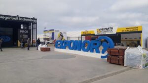Exponor: La importancia de las empresas finlandesas que proveen de tecnología a Chile