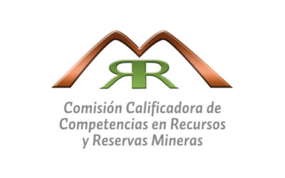 Comisión Minera realizará seminario online sobre la sustentabilidad en los informes de Personas Competentes