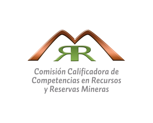 Comisión Minera realizará seminario online sobre la sustentabilidad en los informes de Personas Competentes