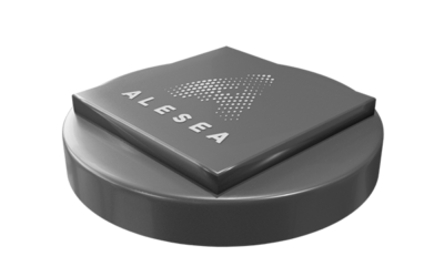 Alesea: Una solución IoT que proporciona asistencia virtual para la gestión de los inventarios de cable