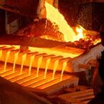 Banco Central: Disminución de la actividad minera incide en Imacec de enero 2026