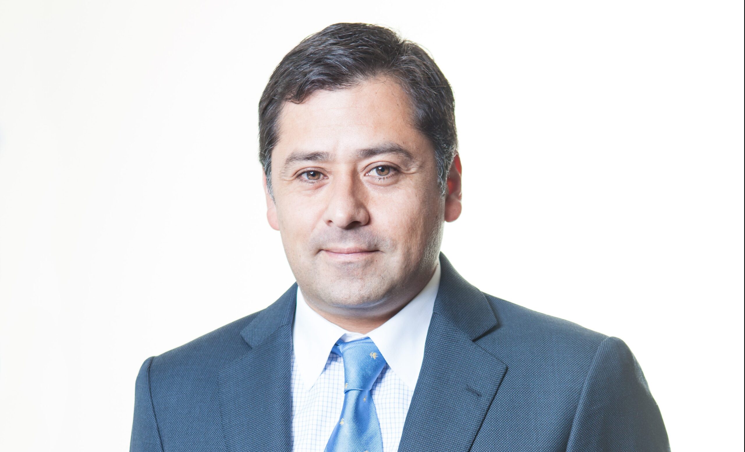 JUAN PABLO CABELLO (1)