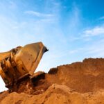 Comisiones de evaluación ambiental califican 22 proyectos de inversión en febrero 2026