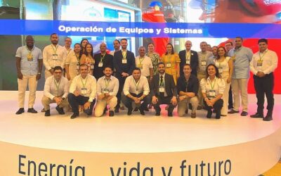 Mineras de Colombia lanzan HUB de Innovación del Cobre