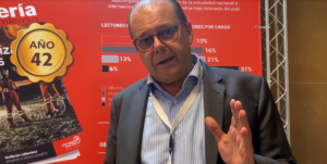 Participantes del Foro del Litio revelan su experiencia en el evento