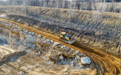 Sernageomin detalla extensión en duración de permisos para proyectos mineros menores a 5 mil toneladas mensuales