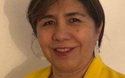 Conozca quién liderará Women in Mining Chile tras elección de nuevo directorio