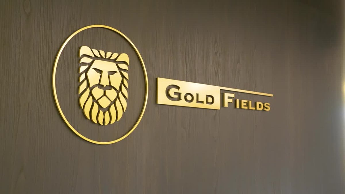 gold fields cambios comites directorio