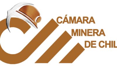 Cámara Minera de Chile manifiesta su pesar por fallecimiento del ex Presidente Piñera