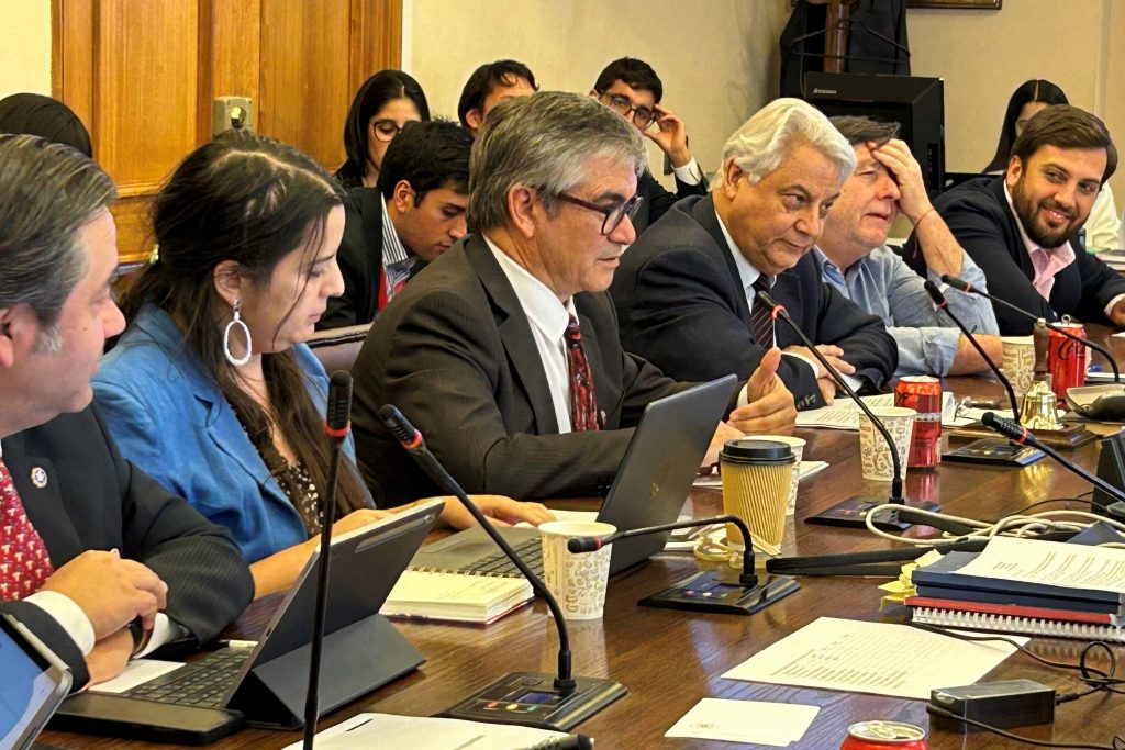 Ministro-Marcel-1024×683