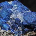 Camino a Fexmin 2024: Webinar analizará potenciales fuentes de cobalto en Chile