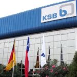 KSB Chile confirma nuevo director de Minería de América del Sur