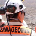 Registran accidente fatal en faena minera de la Región de Antofagasta