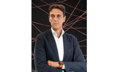 Prysmian anuncia nuevo CEO para Latinoamérica