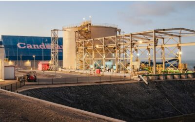 Día mundial del agua: Candelaria reafirma su compromiso con el uso responsable del recurso hídrico