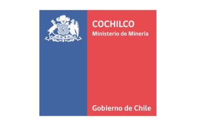 Informan deceso de ex vicepresidente ejecutivo de Cochilco