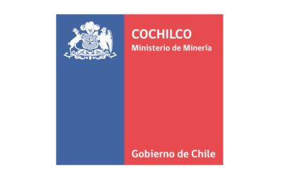 Cochilco nombra a nueva directora de Fiscalización​