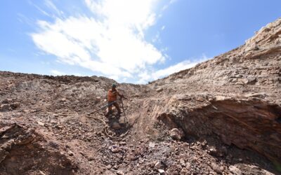 Ministerio de Minería inicia postulaciones 2024 a Pamma Productivo