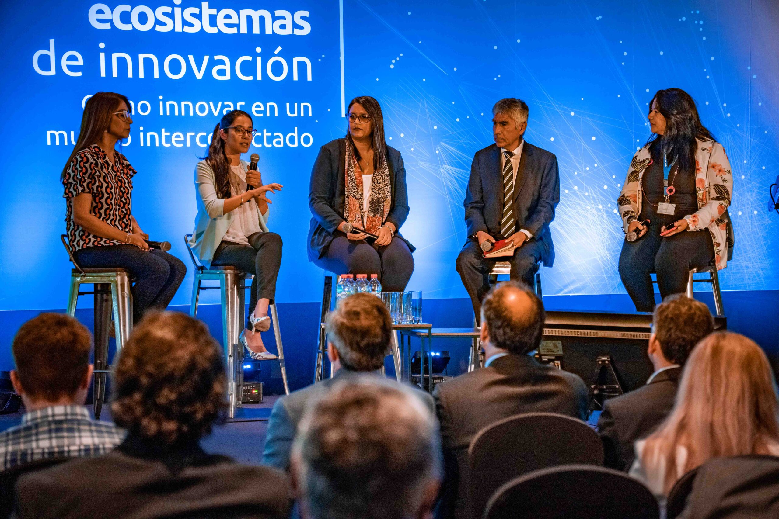 Seminario AMSA-MIT 2023 (4)