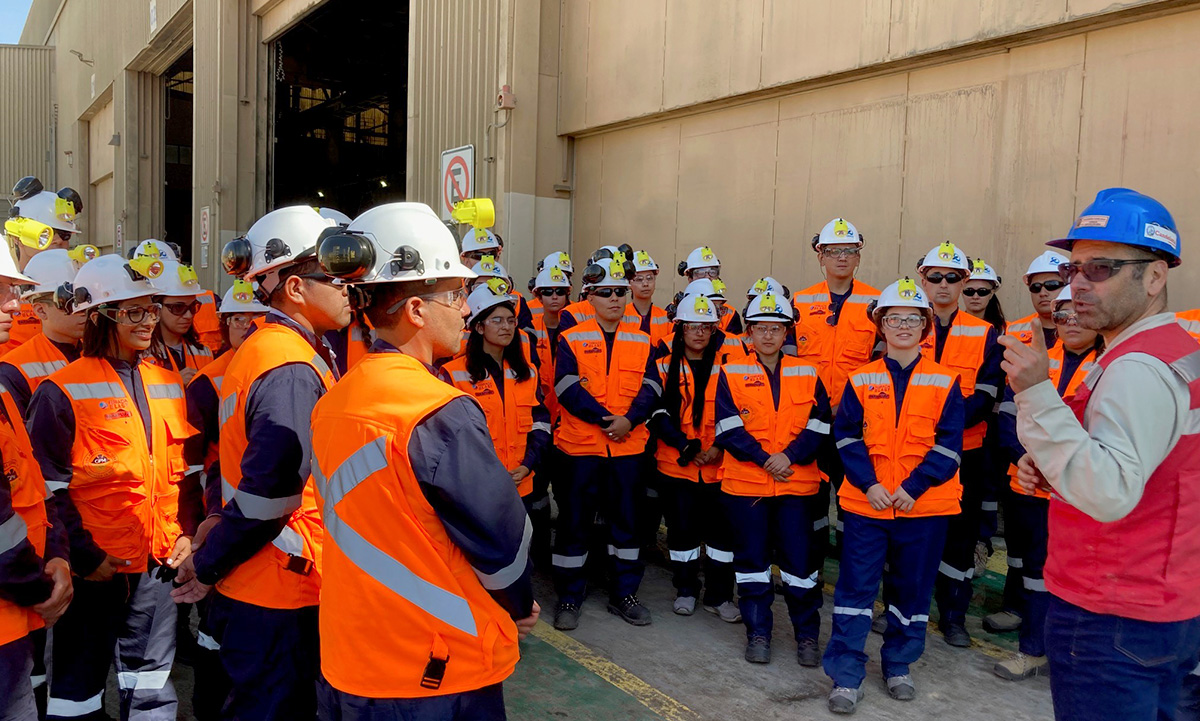 VisitaUSACH-Candelaria03