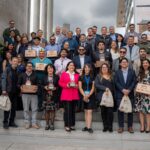 Ciptemin reconoce logros de pymes tecnológicas en la Región de Antofagasta