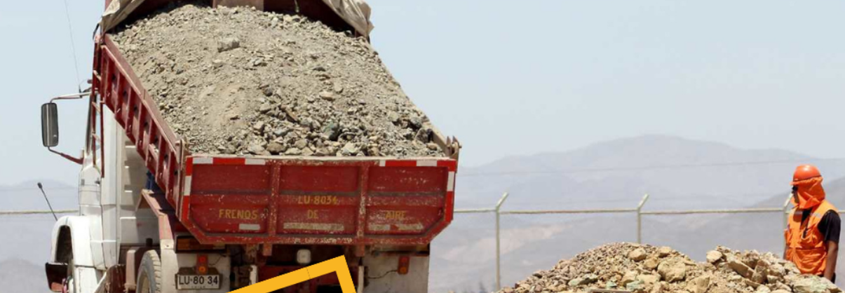 Captura de pantalla 2024-04-22 093952