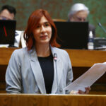 Diputados aprueban norma que promueve inclusión laboral de las mujeres en las empresas