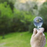 Más de 700 mujeres participan en ciclo de charlas orientadas a enfrentar las brechas de género