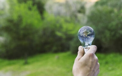 Corfo abre convocatoria para proyectos de sostenibilidad en empresas
