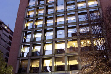 Sigdo Koppers proyecta un contexto económico aún desafiante a nivel global para 2024